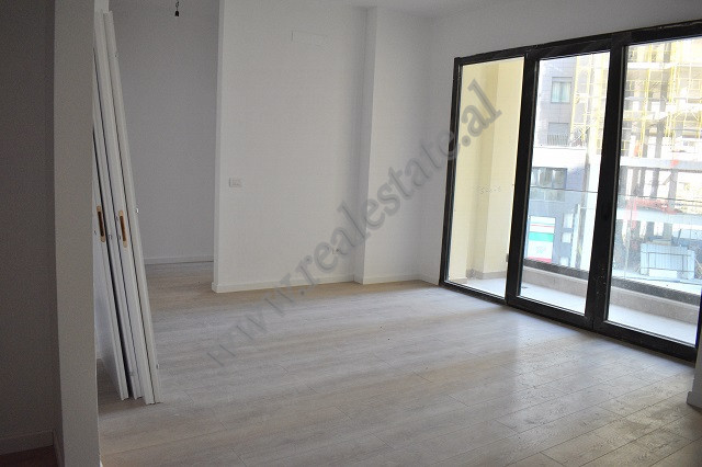 Office for rent in Kosovareve&nbsp;Street, Tirana, Albania.
The office is positioned on the 2nd flo